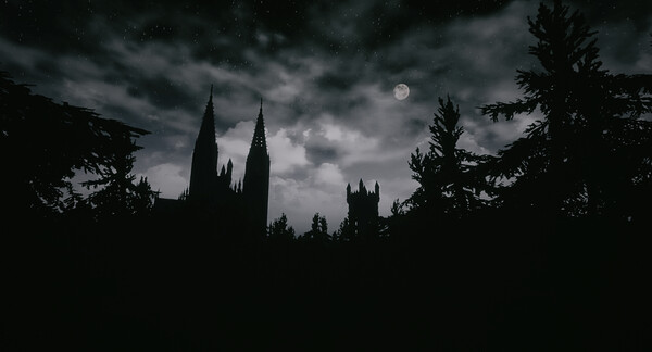 Screenshot 25