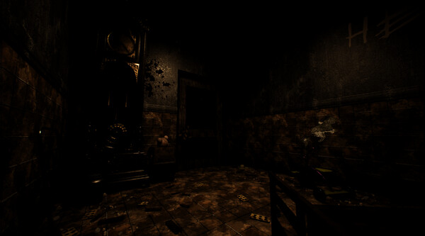 Screenshot 29