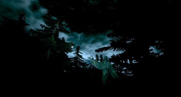 Screenshot 26