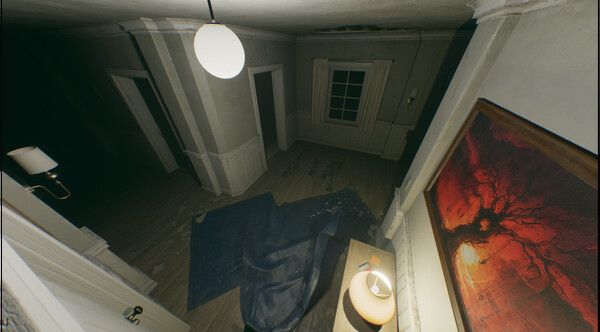 Screenshot 31