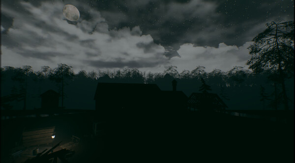 Screenshot 23