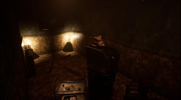 Screenshot 27