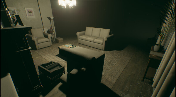 Screenshot 30