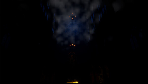 Screenshot 43