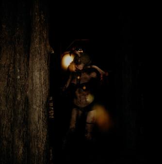Screenshot 40