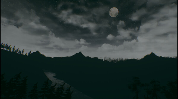 Screenshot 24