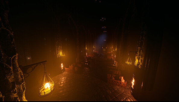 Screenshot 41