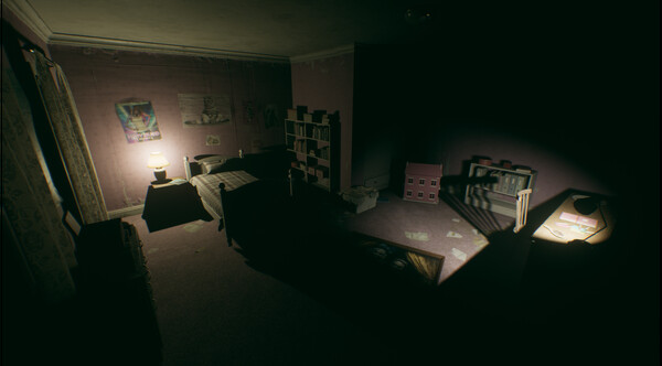Screenshot 32