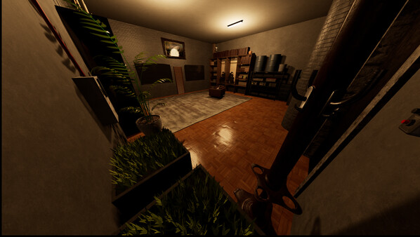 Screenshot 15