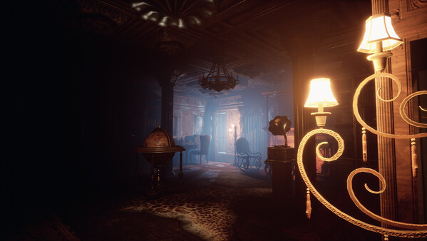 Screenshot 36