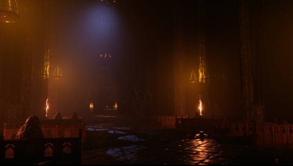 Screenshot 42