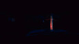 Screenshot #10