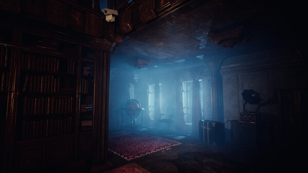 Screenshot 35