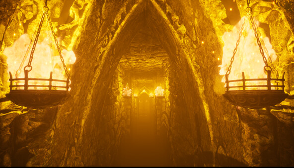 Screenshot 48
