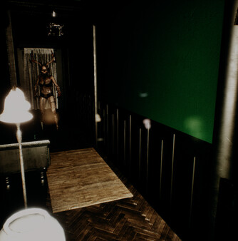 Screenshot 39