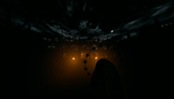 Screenshot 44