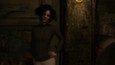 Screenshot #4