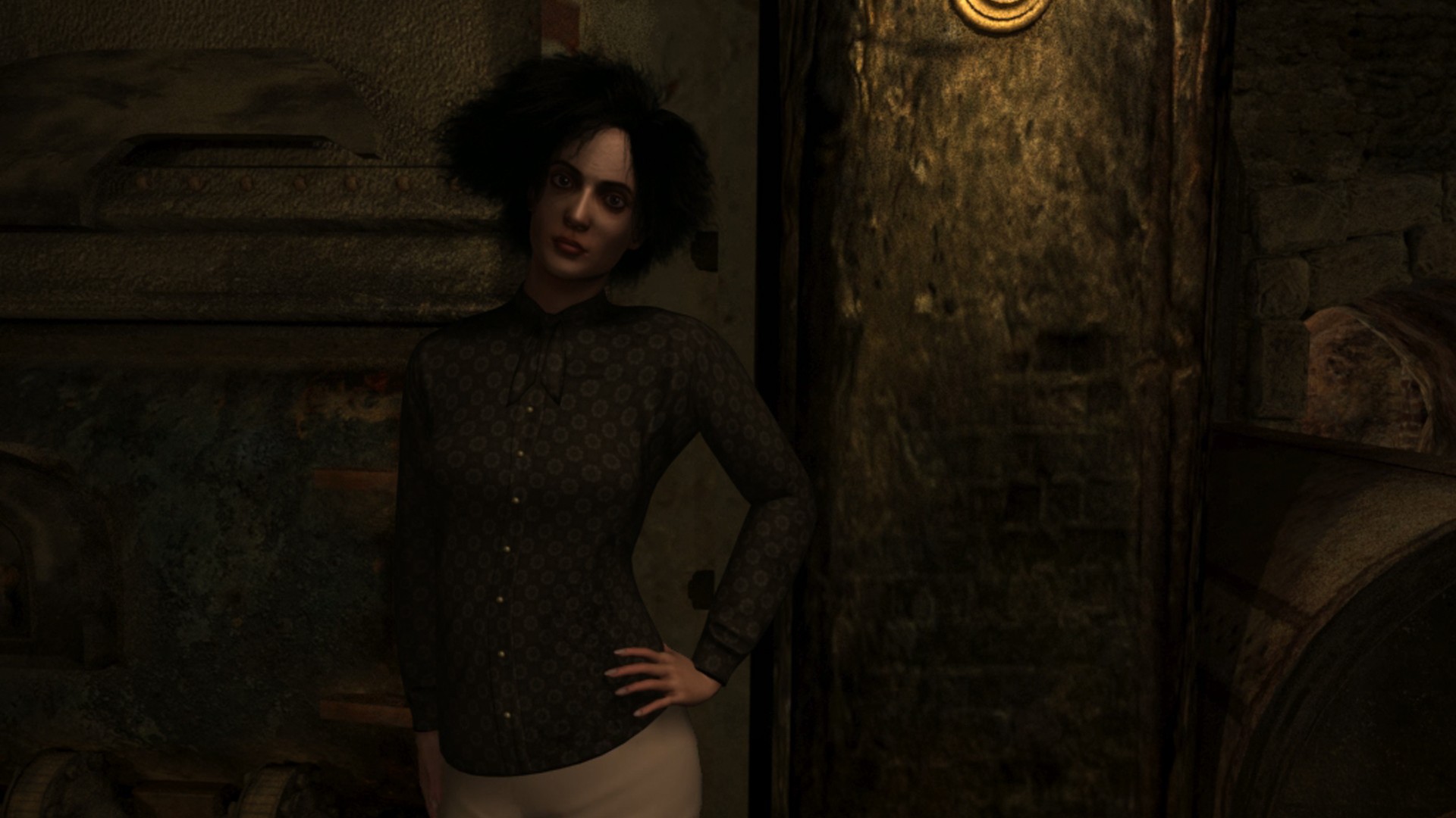 Screenshot 17