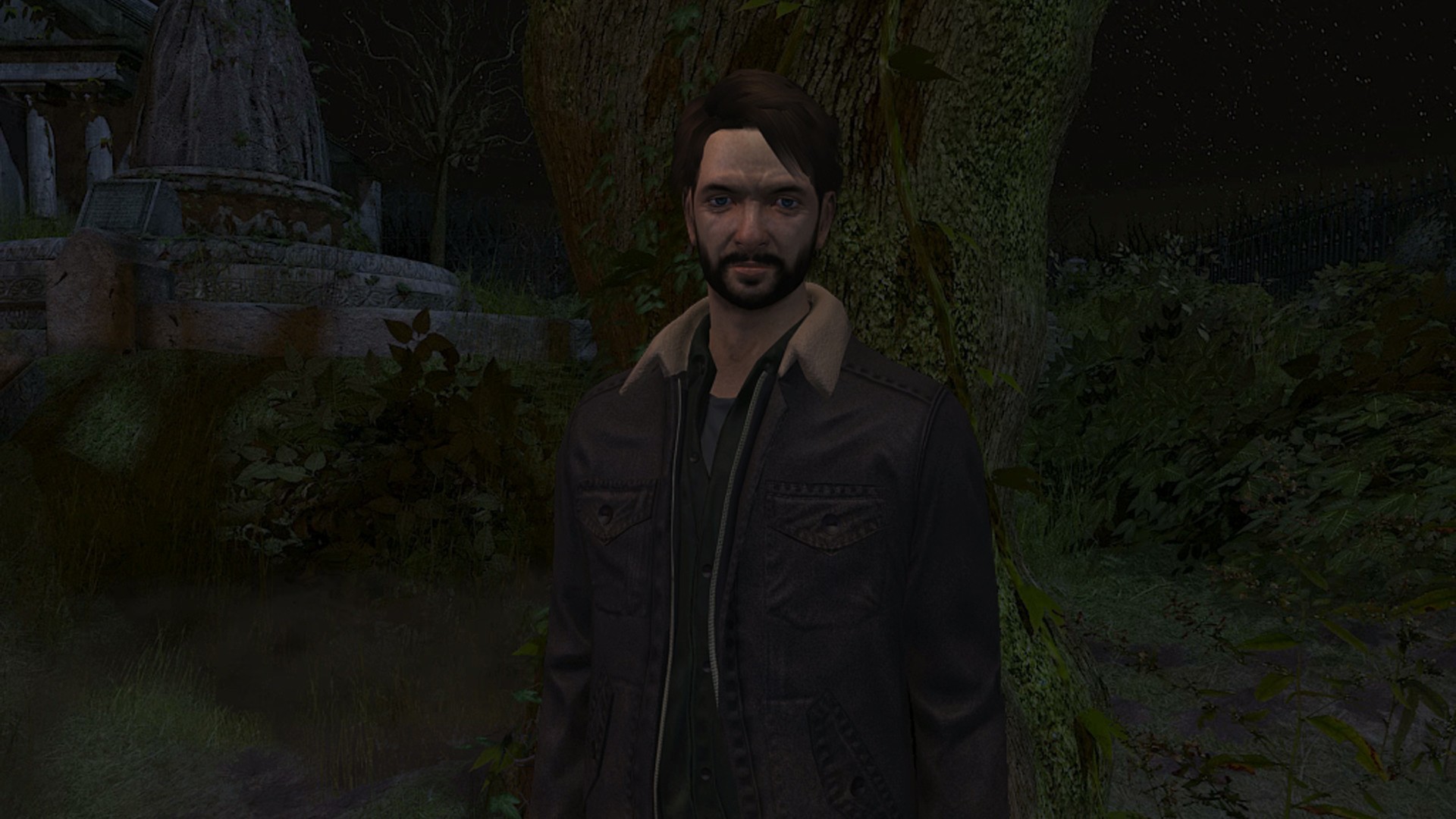 Nancy Drew®: Ghost of Thornton Hall screenshot 18