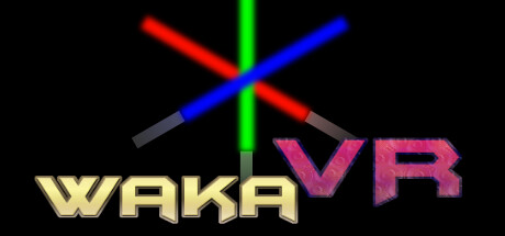 WakaVR banner image