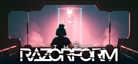 The Razorform