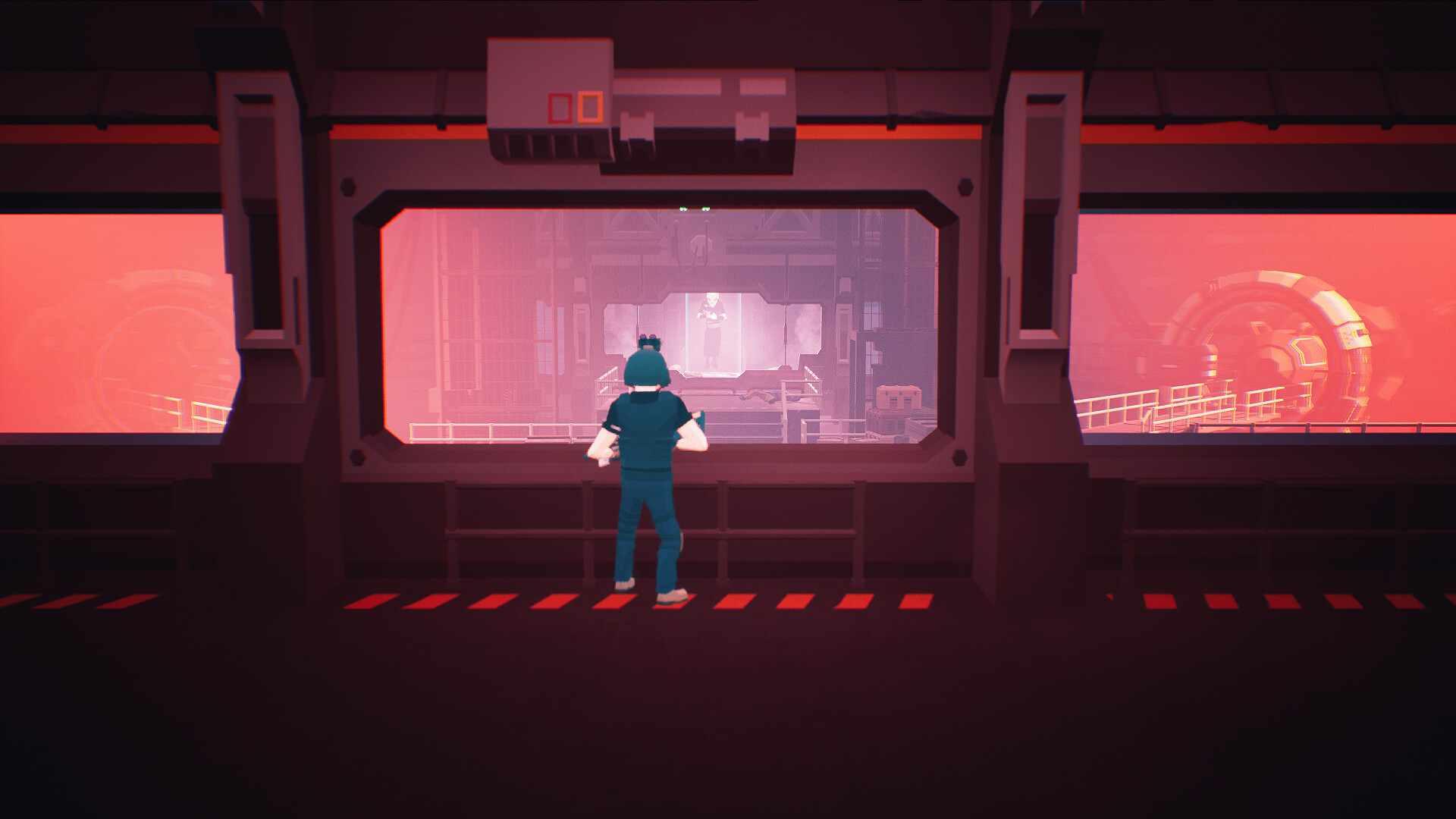 The Razorform screenshot #8