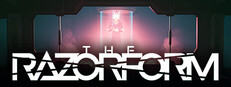 The Razorform