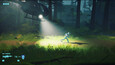 Screenshot #3