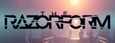 Razorform