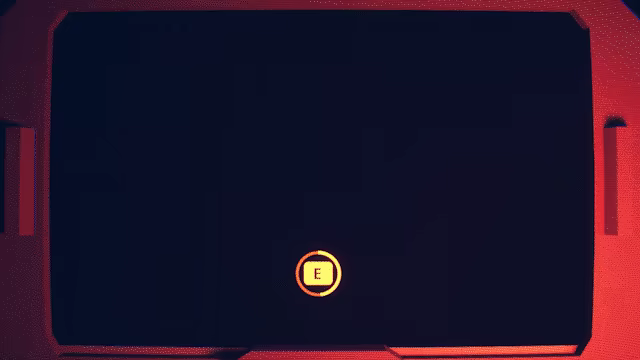 Razorform video 3