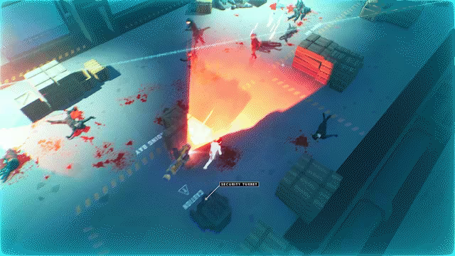 Razorform video 2