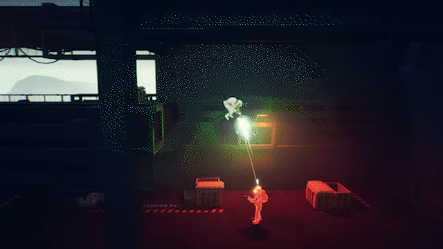 Razorform video 1