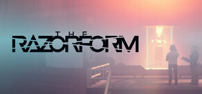 The Razorform