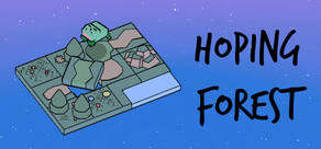 Hoping Forest