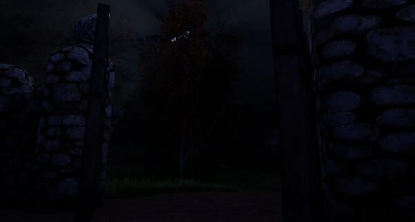Samhain screenshot 4