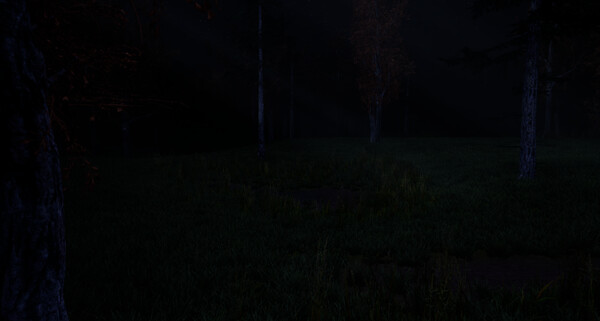 Samhain screenshot 5