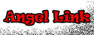 心灵连线-心靈連線 -Angel Link -エンジェルリンク -엔젤 링크