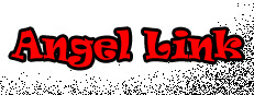 AngelLink