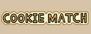 Capsule media