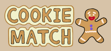 Cookie Match: Enhanced Edition steam charts