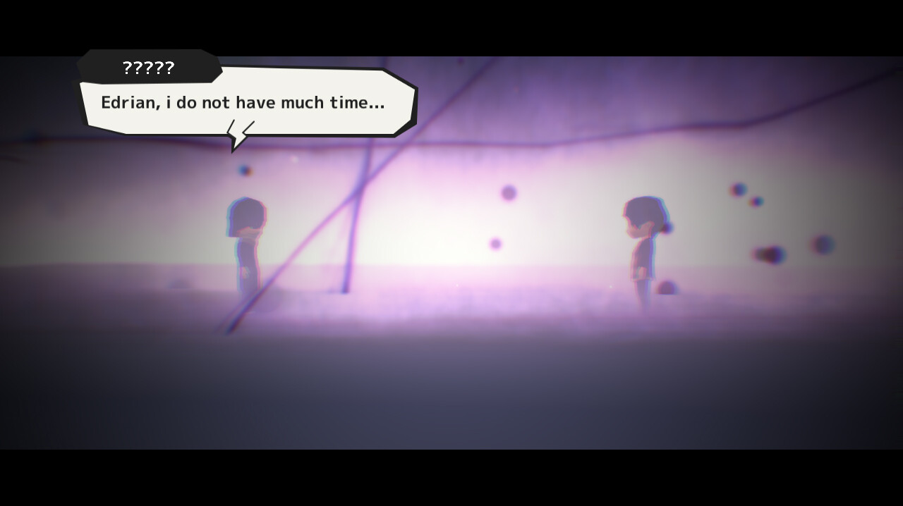 Adventure Field™ 5 screenshot #5