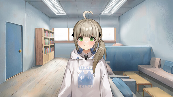 Good Night, Every Night screenshot 3