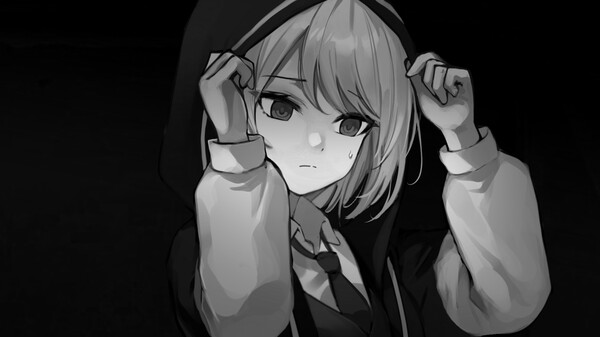 Good Night, Every Night screenshot 6