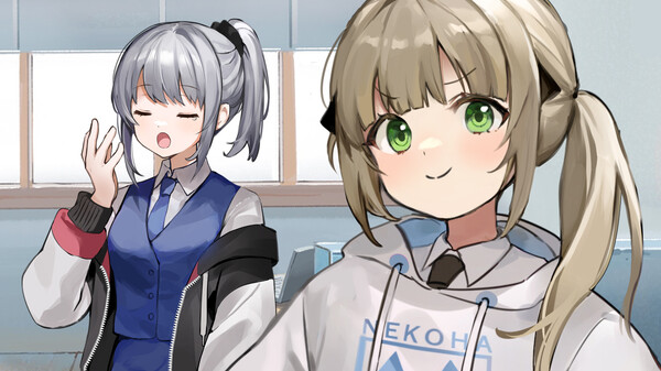 Good Night, Every Night screenshot 4