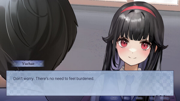 Good Night, Every Night screenshot 1