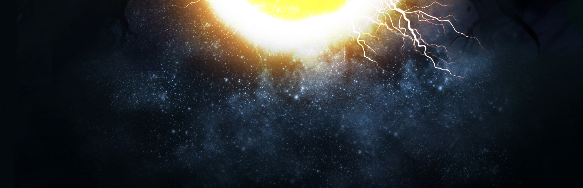 《奇迹时代3(Age of Wonders III)》1.802豪华版|整合全DLC