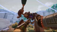 Screenshot #2