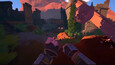 Screenshot #5