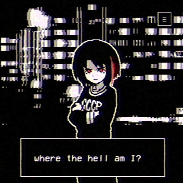 HOPE LEFT ME