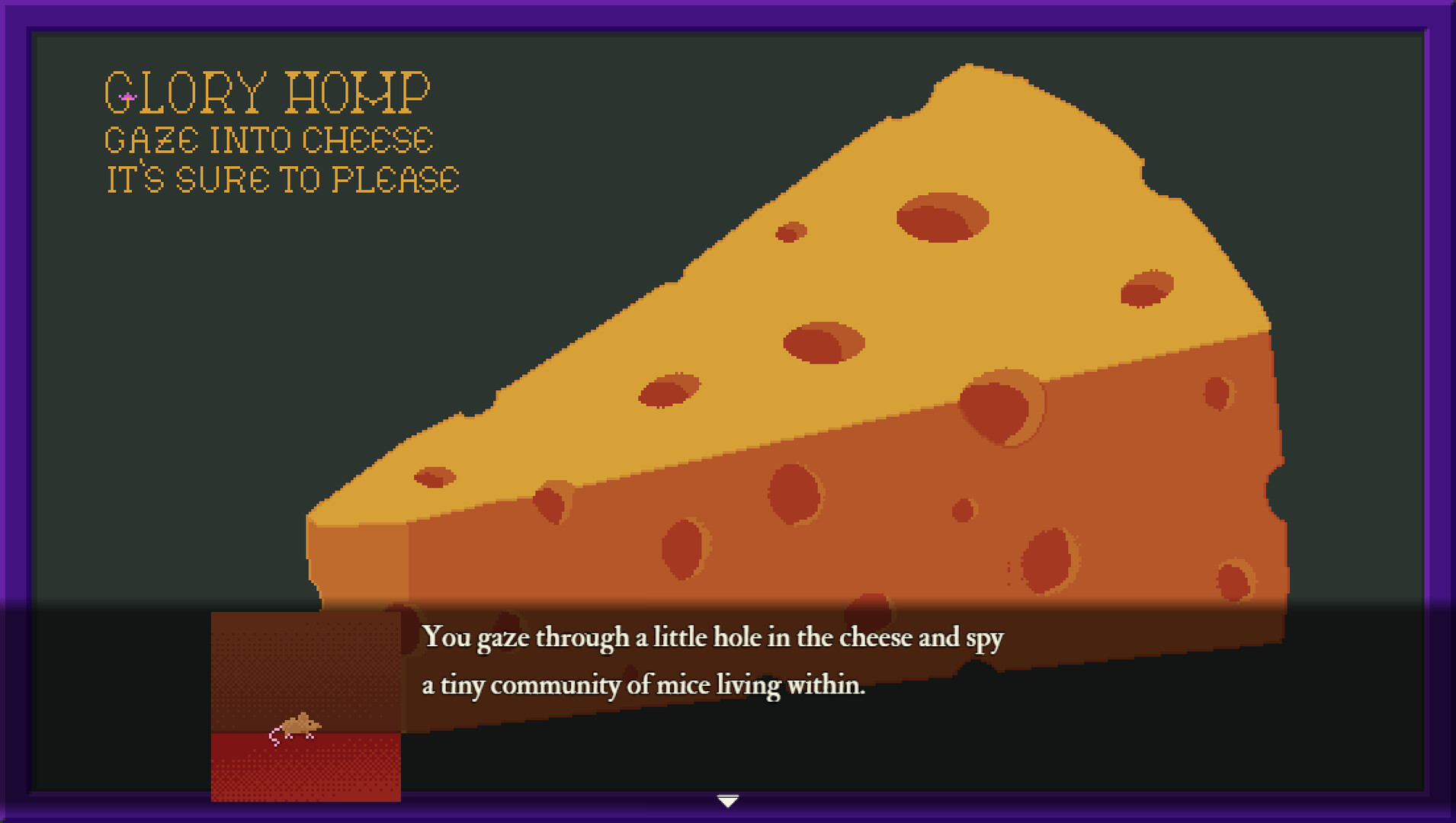 Trans Theft Horso screenshot #8